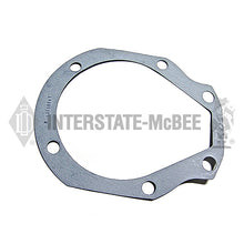 Charger l&#39;image dans la galerie, Interstate-McBee® Cummins® 3558947 Air Compressor Gasket (3060538, 3355118)