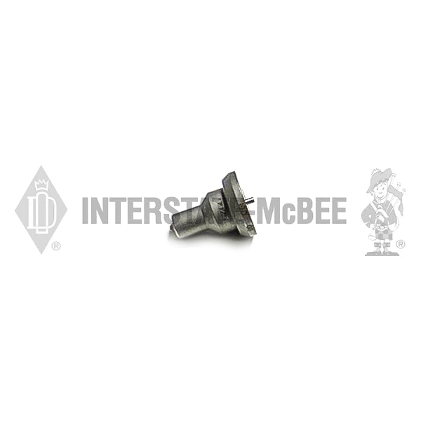 Interstate-McBee® Cummins® 3609925 Spray Tip (Celect)