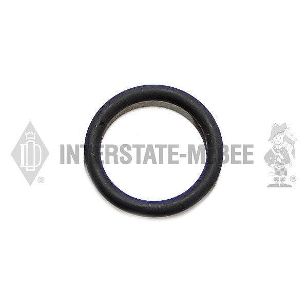 Interstate-McBee® Cummins® 3678786 Fitting O-Ring (0.602" ID x 0.087" C/S)