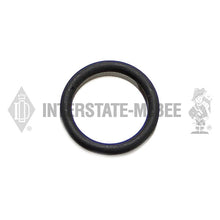 Load image into Gallery viewer, Interstate-McBee® Cummins® 3678786 Fitting O-Ring (0.602&quot; ID x 0.087&quot; C/S)
