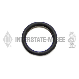 Interstate-McBee® Cummins® 3678786 Fitting O-Ring (0.602