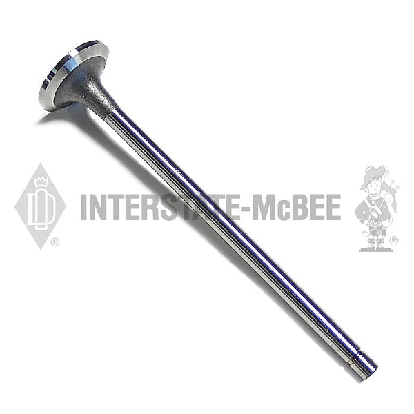 Interstate-McBee® Cummins® 3800638 Intake Valve Kit (L10 / M11 / ISM / QSM)