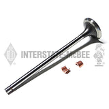 M 3800891 EXHAUST VALVE KIT FOR CUMMINS N14 ENGINES