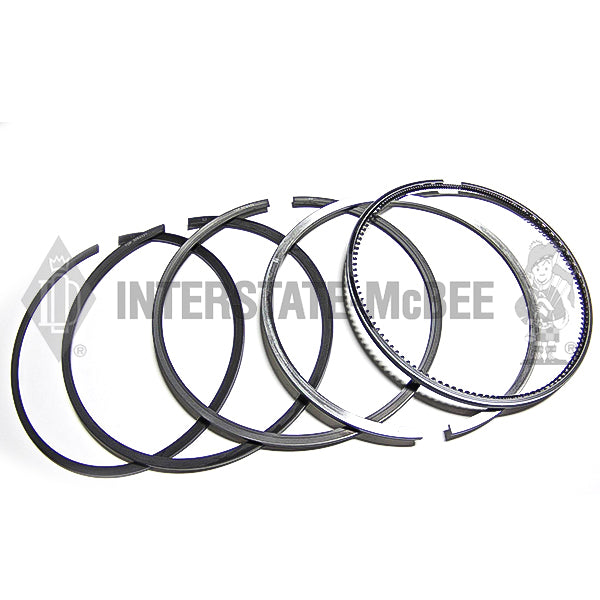 M 3801044 PISTON RING SET FOR CUMMINS ENGINES