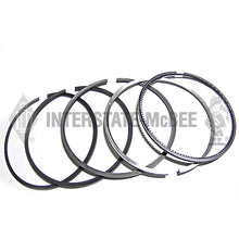 Load image into Gallery viewer, M 3801044 PISTON RING SET FOR CUMMINS ENGINES