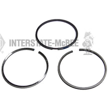 Load image into Gallery viewer, M 3802234 PISTON RING SET (1.00MM) FOR CUMMINS B SERIES ENGINES