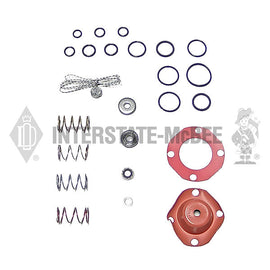 Interstate-McBee® Cummins® 3803282 STC Valve Repair Kit