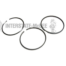 Load image into Gallery viewer, Interstate-McBee® Cummins® 3803961 Piston Ring Set (L10 / M11 / ISM / QSM)