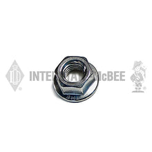 Cargar imagen en el visor de la galería, Interstate-McBee® Cummins® 3818824 Hex Head Nut (M10 x 1.5)