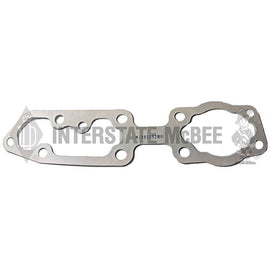 Interstate-McBee® Cummins® 3820629 Filter Head Gasket (L10 / M11 / ISM)