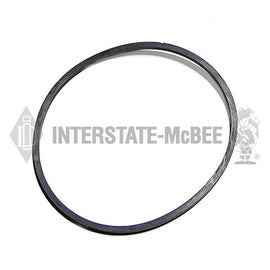 M 3820945 O-RING SEAL FOR CUMMINS L10 / M11 / ISM / QSM ENGINES