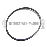 M 3820945 O-RING SEAL FOR CUMMINS L10 / M11 / ISM / QSM ENGINES