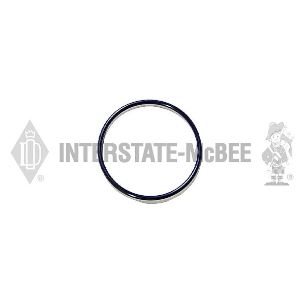 Interstate-McBee® Cummins® 3866102 O-Ring (1.987" ID) (3976350)