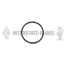 Cargar imagen en el visor de la galería, Interstate-McBee® Cummins® 3866102 O-Ring (1.987&quot; ID) (3976350)