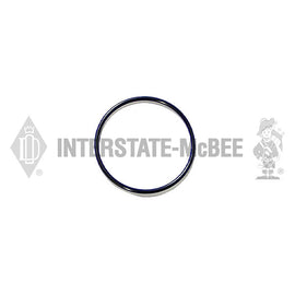 Interstate-McBee® Cummins® 3866102 O-Ring (1.987
