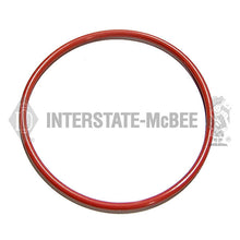 Load image into Gallery viewer, M 3883284 O-RING SEAL FOR CUMMINS 4B / 6B ENGINES