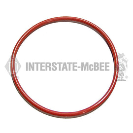 M 3883284 O-RING SEAL FOR CUMMINS 4B / 6B ENGINES