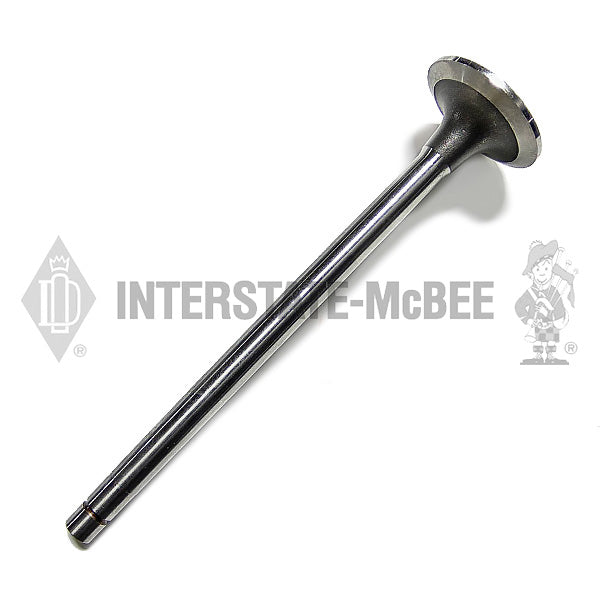 Interstate-McBee® Cummins® 3895477 Exhaust Valve Kit (L10 / M11 / ISM)