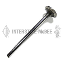 Load image into Gallery viewer, Interstate-McBee® Cummins® 3895477 Exhaust Valve Kit (L10 / M11 / ISM)