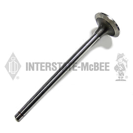 Interstate-McBee® Cummins® 3895477 Exhaust Valve Kit (L10 / M11 / ISM)