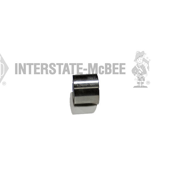 M 3895487 CAM FOLLOWER ROLLER FOR CUMMINS L10 / M11 / ISM ENGINES