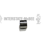 M 3895487 CAM FOLLOWER ROLLER FOR CUMMINS L10 / M11 / ISM ENGINES