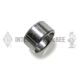 M 3900068 DOWEL RING FOR CUMMINS MIDRANGE ENGINES