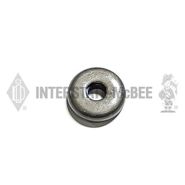 M 3900267 VALVE COVER GROMMET FOR CUMMINS 4B / 6B ENGINES