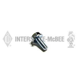 Interstate-McBee® Cummins® 3900630 Hex Head Capscrew (M8 x 1.25 x 20) (ISX)