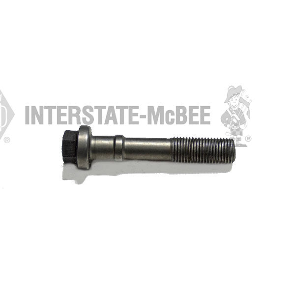 M 3900919 CONNECTING ROD CAPSCREW FOR CUMMINS B / ISB / QSB ENGINES