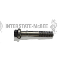 Load image into Gallery viewer, M 3900919 CONNECTING ROD CAPSCREW FOR CUMMINS B / ISB / QSB ENGINES