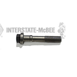 M 3900919 CONNECTING ROD CAPSCREW FOR CUMMINS B / ISB / QSB ENGINES