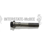 M 3900919 CONNECTING ROD CAPSCREW FOR CUMMINS B / ISB / QSB ENGINES