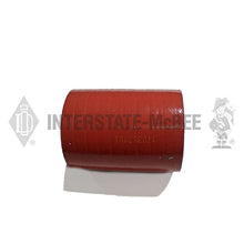 Cargar imagen en el visor de la galería, Interstate-McBee® Cummins® 3916437 Turbocharger Hose