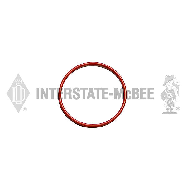 Interstate-McBee® Cummins® 3918952 O-Ring