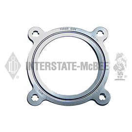 Interstate-McBee® Cummins® 3921961 Exhaust Outlet Gasket (ISB / QSB)