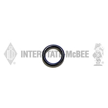 Load image into Gallery viewer, Interstate-McBee® Cummins® 3922794 O-Ring (0.351&quot; ID x 0.072&quot; C/S)