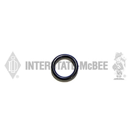Interstate-McBee® Cummins® 3922794 O-Ring (0.351