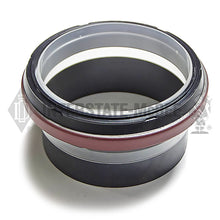 Load image into Gallery viewer, Interstate-McBee® Cummins® 3925343 Front Crankshaft Seal Kit (ISC / QSC)