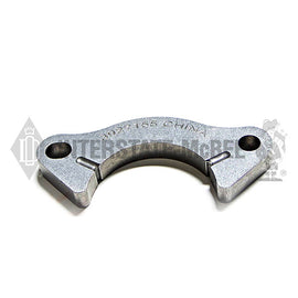 Interstate-McBee® Cummins® 3927155 Camshaft Thrust Washer (ISB / QSB)