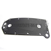 Load image into Gallery viewer, M 3929011 OIL COOLER COVER GASKET FOR CUMMINS 6C / ISC / ISL ENGINES