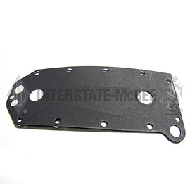 M 3929011 OIL COOLER COVER GASKET FOR CUMMINS 6C / ISC / ISL ENGINES