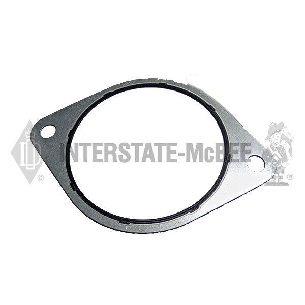 M 3929751 GASKET, ACCESSORY DRIVE COVER FOR CUMMINS ENGINES – Woodline ...