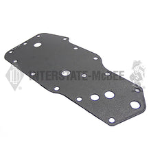 Load image into Gallery viewer, M 3929792 OIL COOLER GASKET FOR CUMMINS B / ISB / QSB SERIES ENGINES