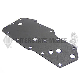 M 3929792 OIL COOLER GASKET FOR CUMMINS B / ISB / QSB SERIES ENGINES