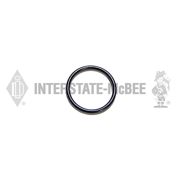 M 3931824 SEAL, O-RING FOR CUMMINS ENGINES