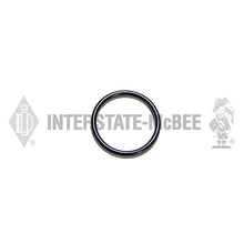 Cargar imagen en el visor de la galería, M 3931824 SEAL, O-RING FOR CUMMINS ENGINES