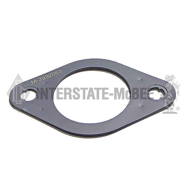 M 3932063 EXHAUST MANIFOLD GASKET FOR CUMMINS ISC ENGINES