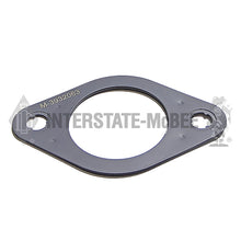 Cargar imagen en el visor de la galería, M 3932063 EXHAUST MANIFOLD GASKET FOR CUMMINS ISC ENGINES