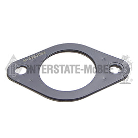 M 3932063 EXHAUST MANIFOLD GASKET FOR CUMMINS ISC ENGINES
